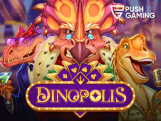 Bons casino apk79